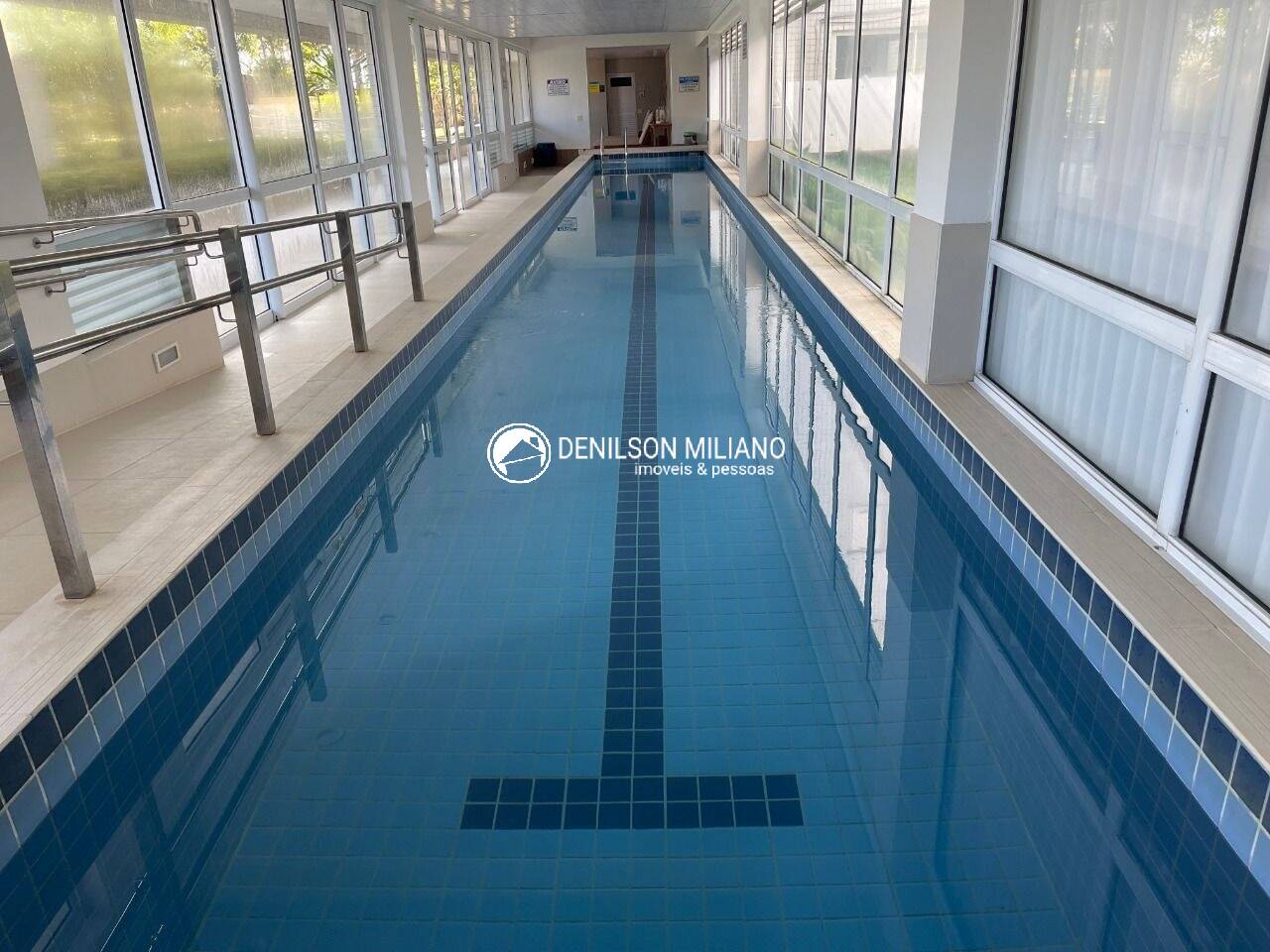 Apartamento, 3 quartos, 166 m² - Foto 10