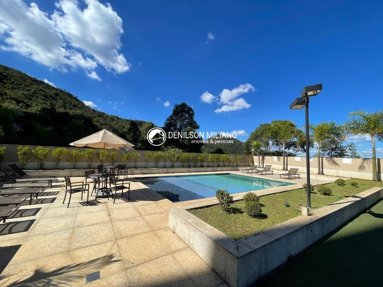 Apartamento, 3 quartos, 166 m² - Foto 12