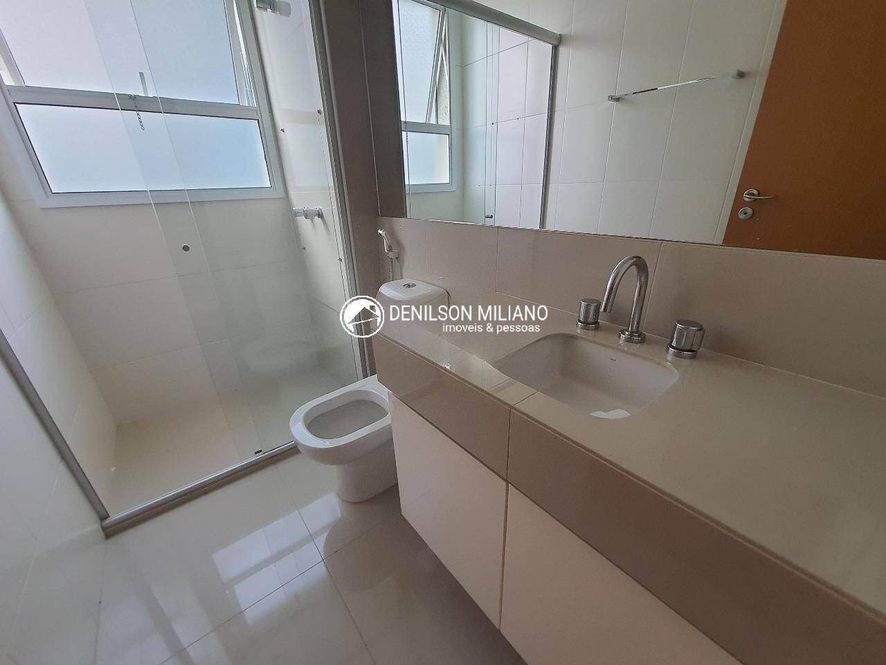 Apartamento, 3 quartos, 166 m² - Foto 16