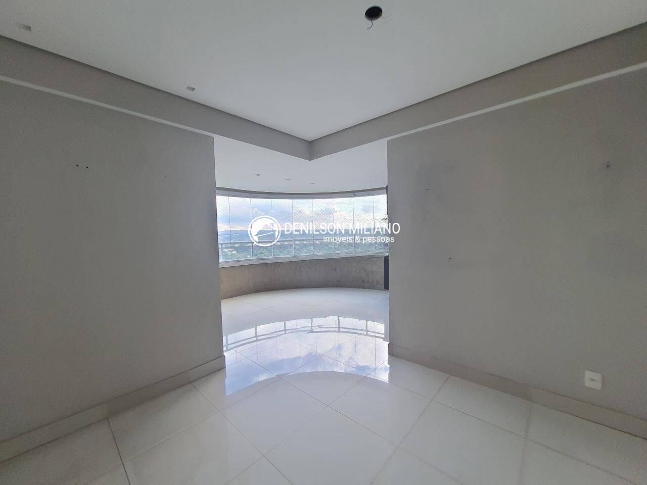Apartamento, 3 quartos, 166 m² - Foto 15