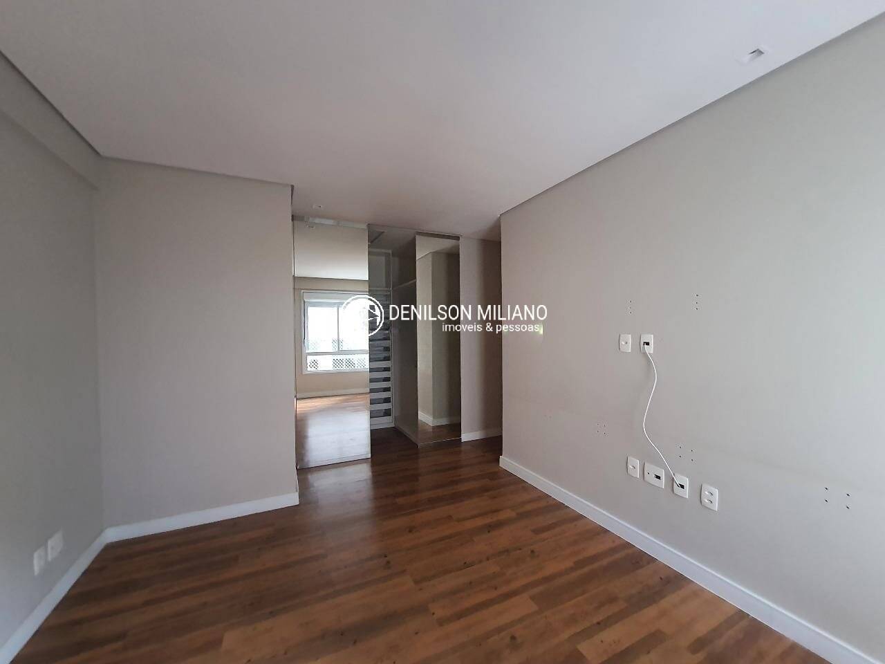 Apartamento, 3 quartos, 166 m² - Foto 14