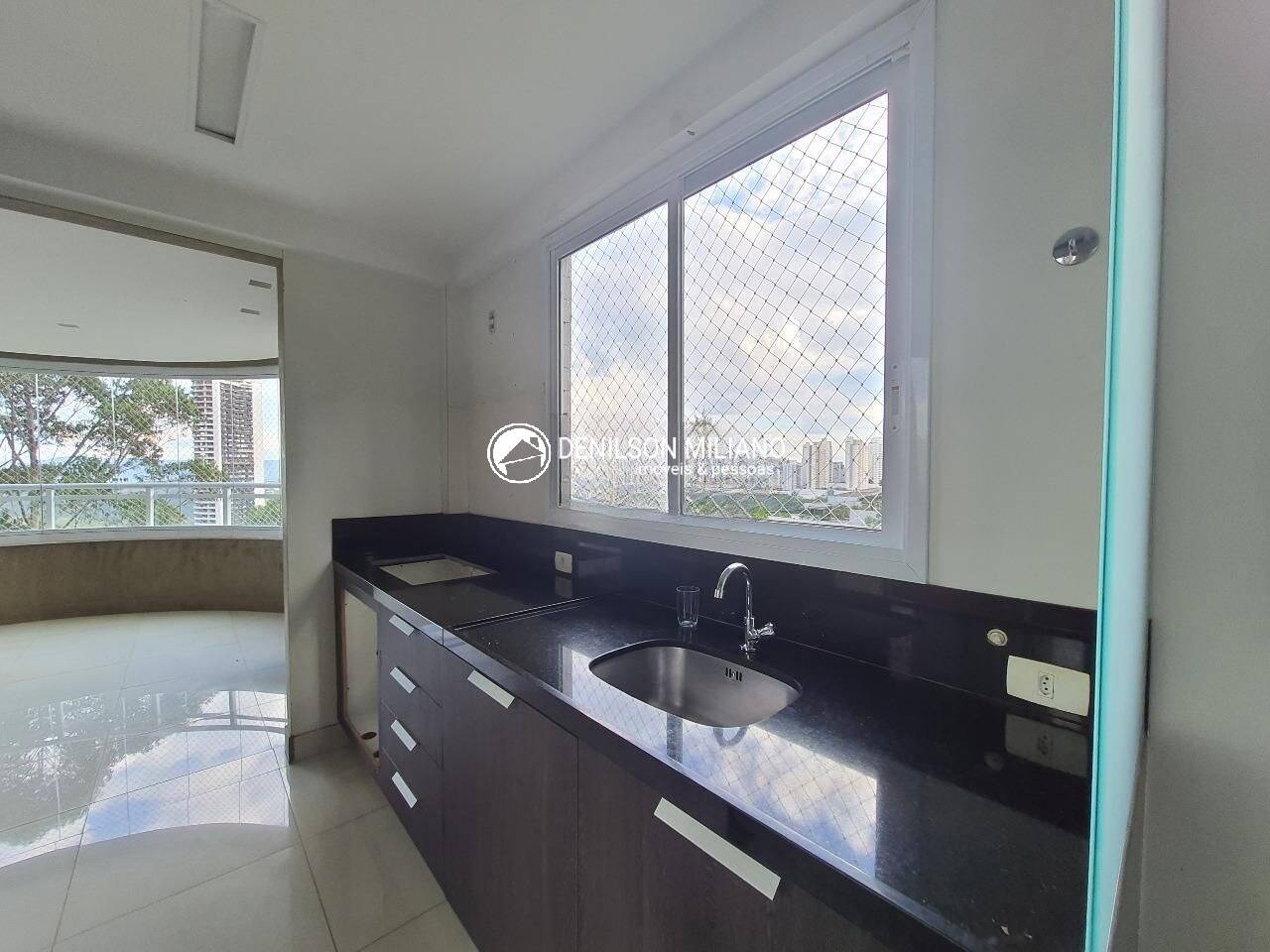 Apartamento, 3 quartos, 166 m² - Foto 13