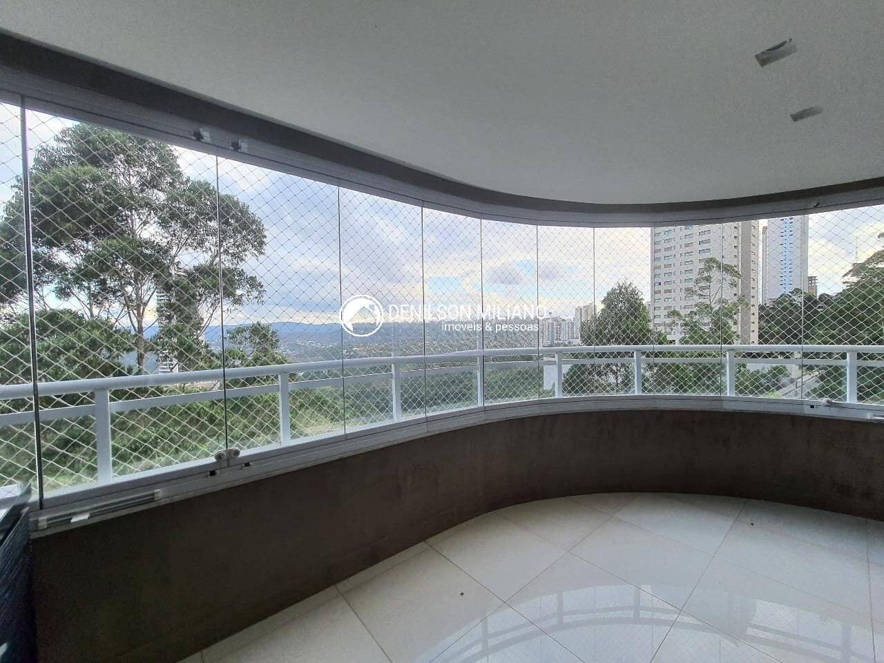 Apartamento, 3 quartos, 166 m² - Foto 19