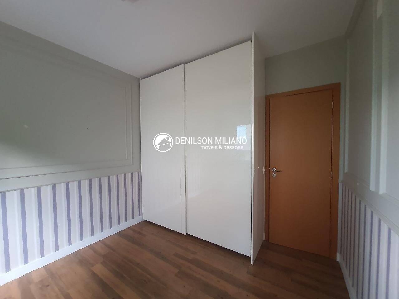 Apartamento, 3 quartos, 166 m² - Foto 22