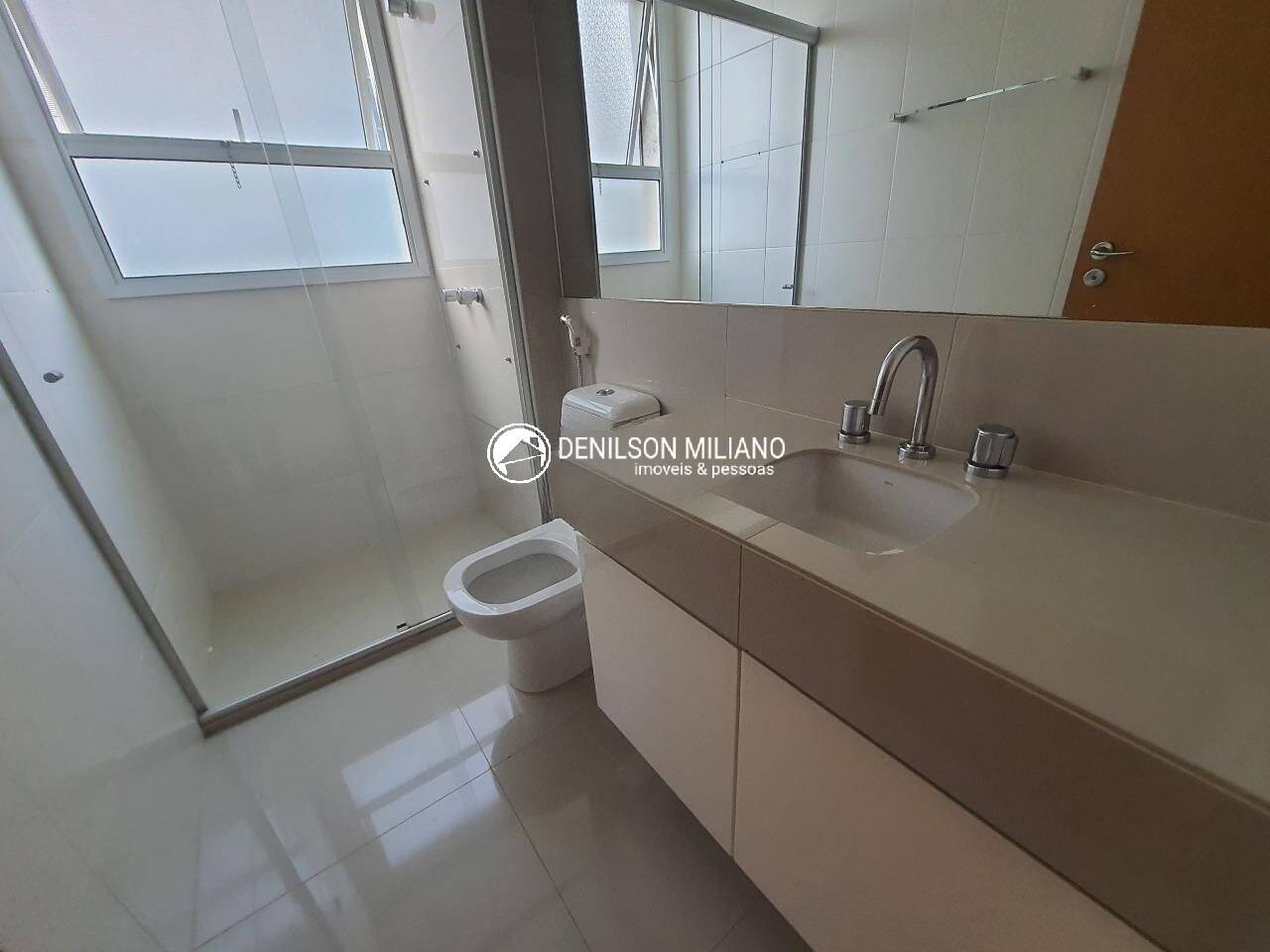 Apartamento, 3 quartos, 166 m² - Foto 18