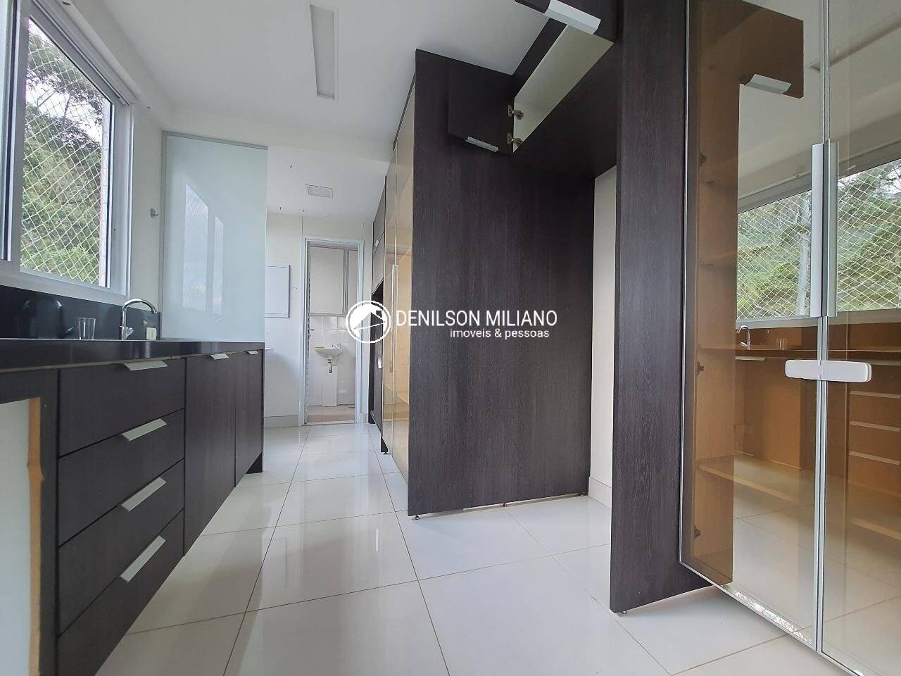 Apartamento, 3 quartos, 166 m² - Foto 20