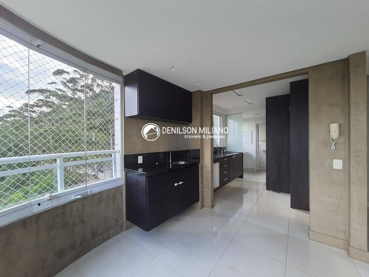 Apartamento, 3 quartos, 166 m² - Foto 21