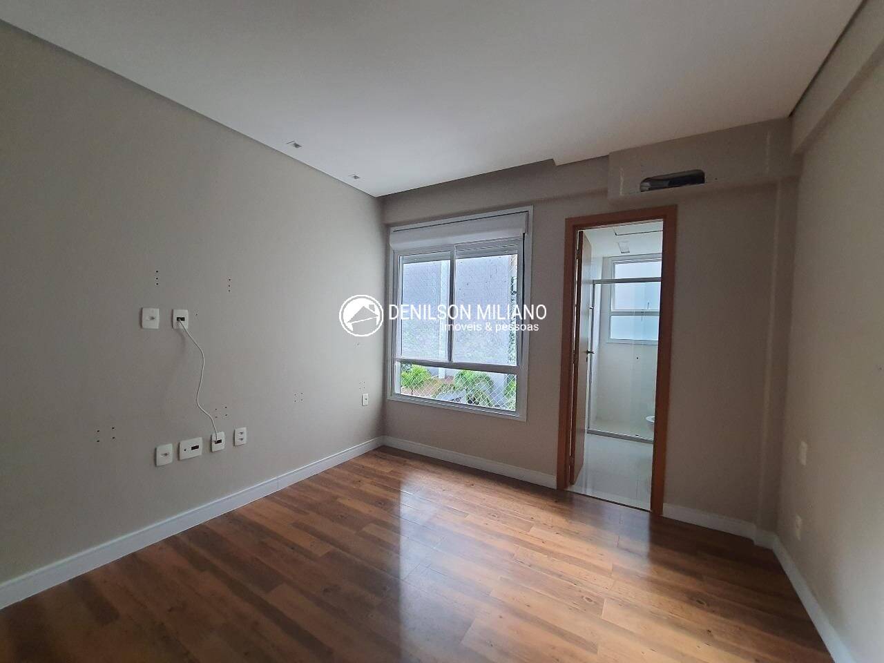 Apartamento, 3 quartos, 166 m² - Foto 23