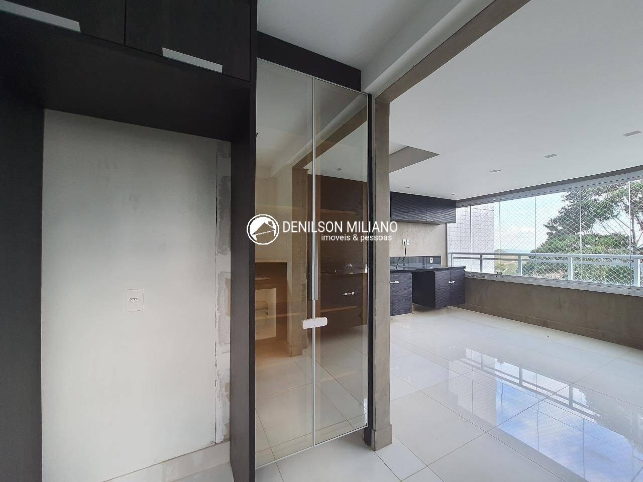 Apartamento, 3 quartos, 166 m² - Foto 26