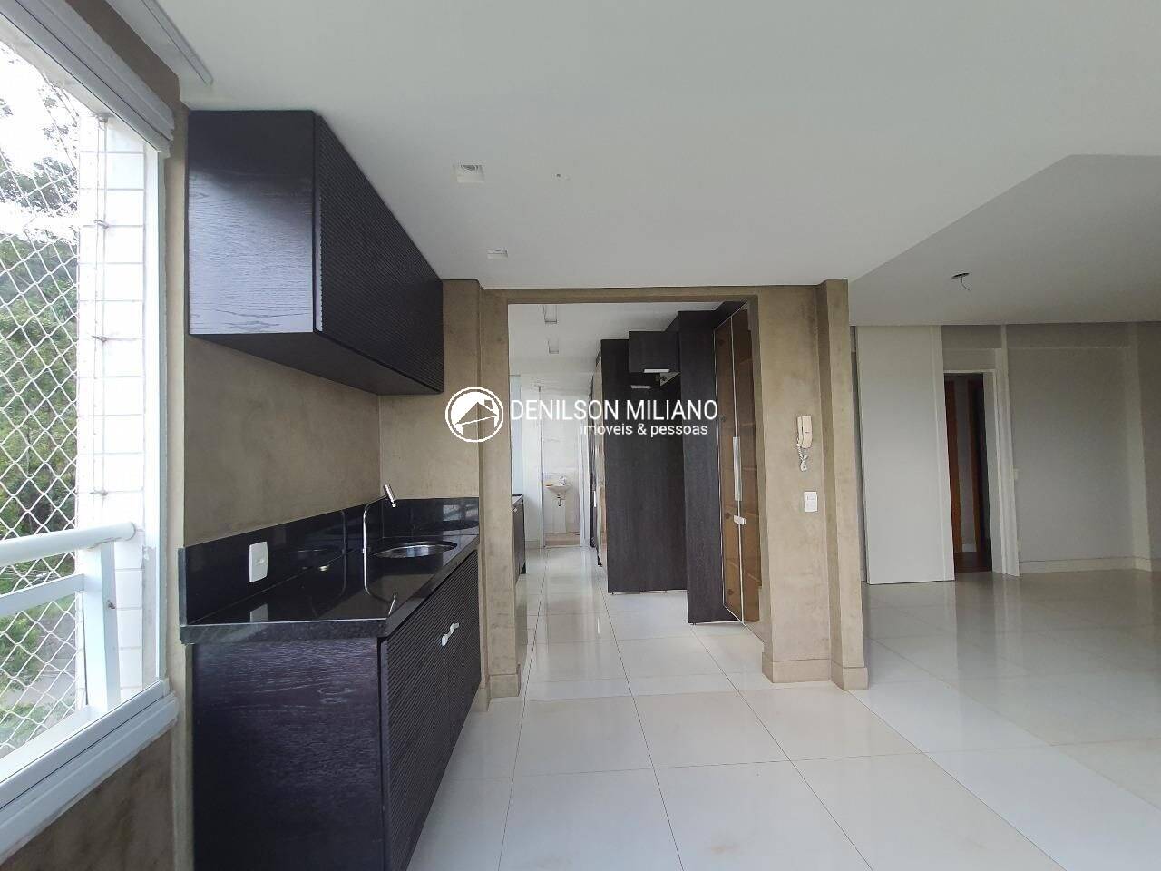 Apartamento, 3 quartos, 166 m² - Foto 24