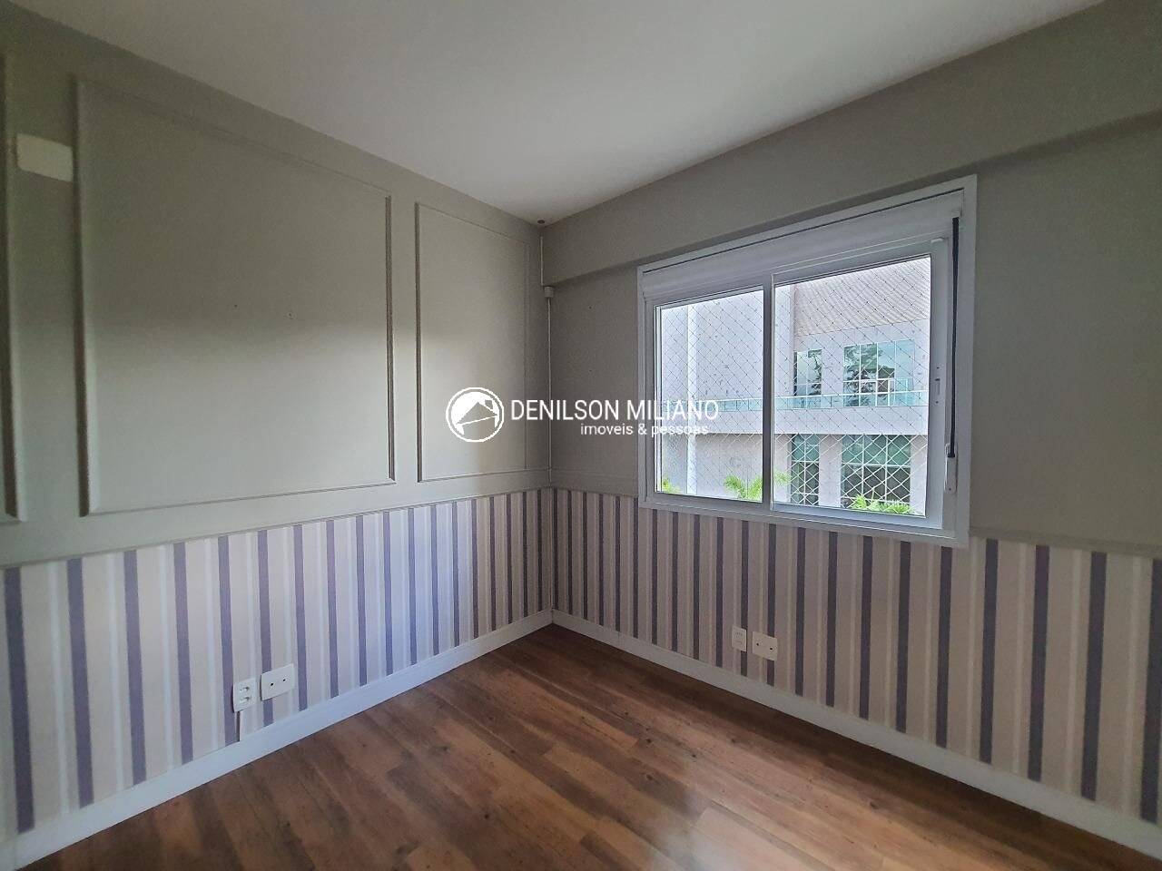 Apartamento, 3 quartos, 166 m² - Foto 25