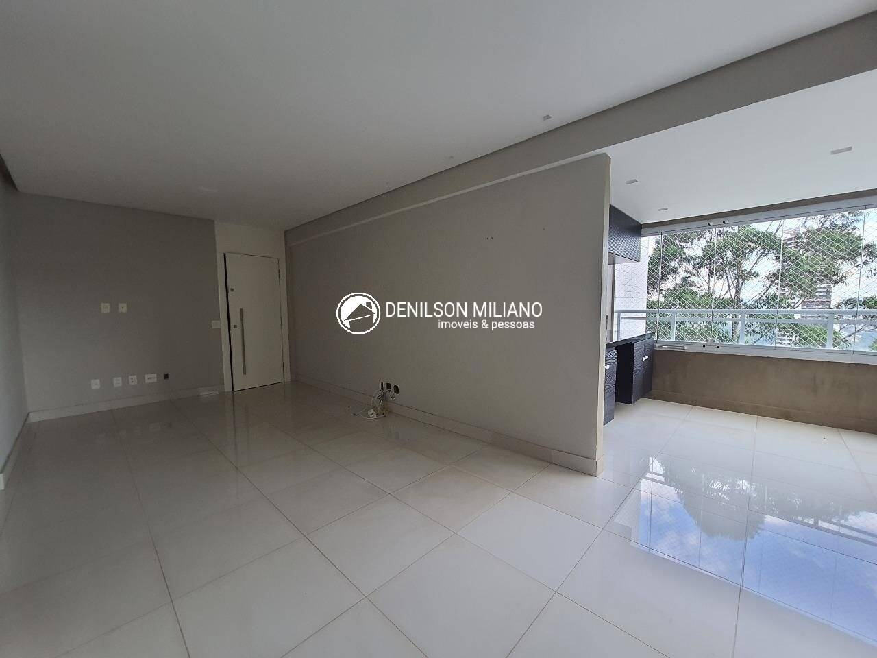 Apartamento, 3 quartos, 166 m² - Foto 27