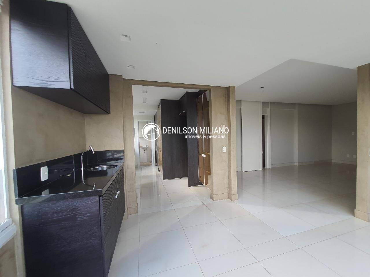 Apartamento, 3 quartos, 166 m² - Foto 28