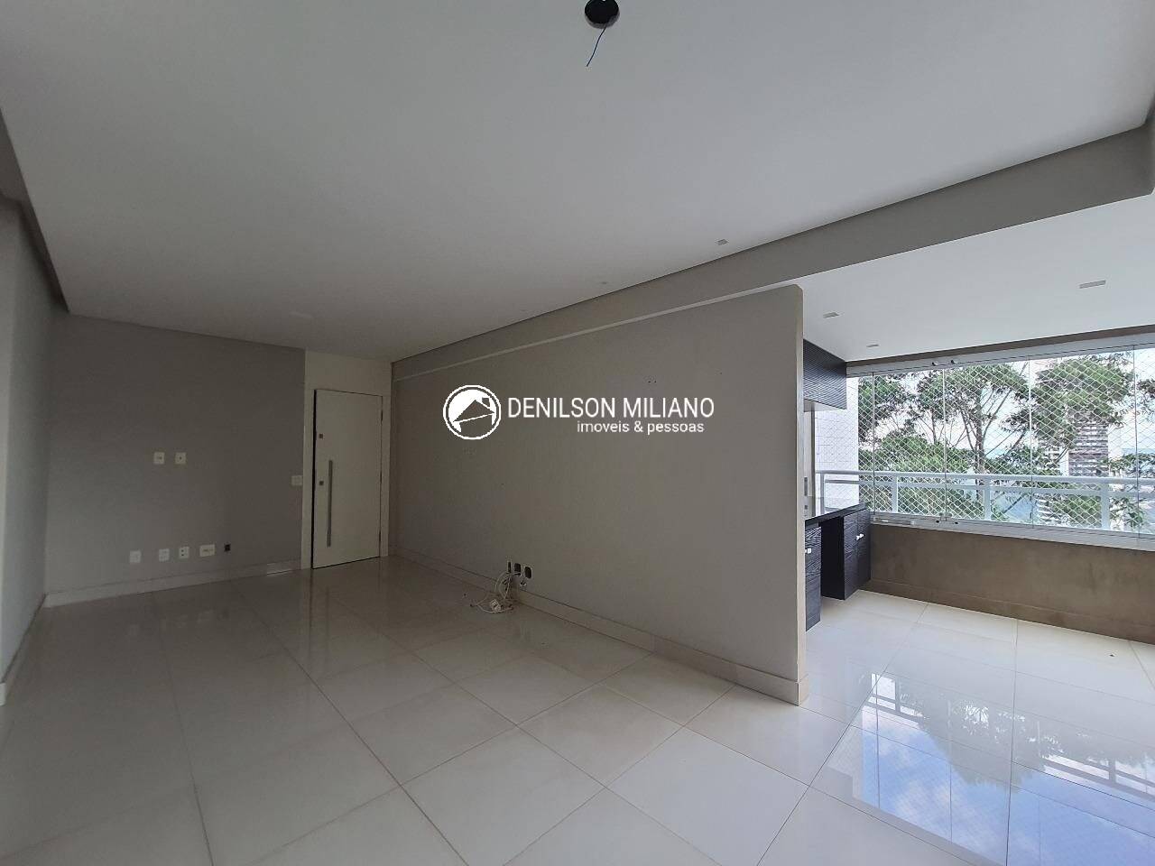 Apartamento, 3 quartos, 166 m² - Foto 30