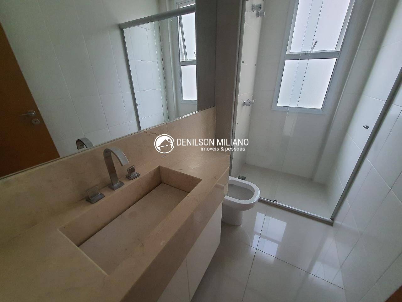 Apartamento, 3 quartos, 166 m² - Foto 31
