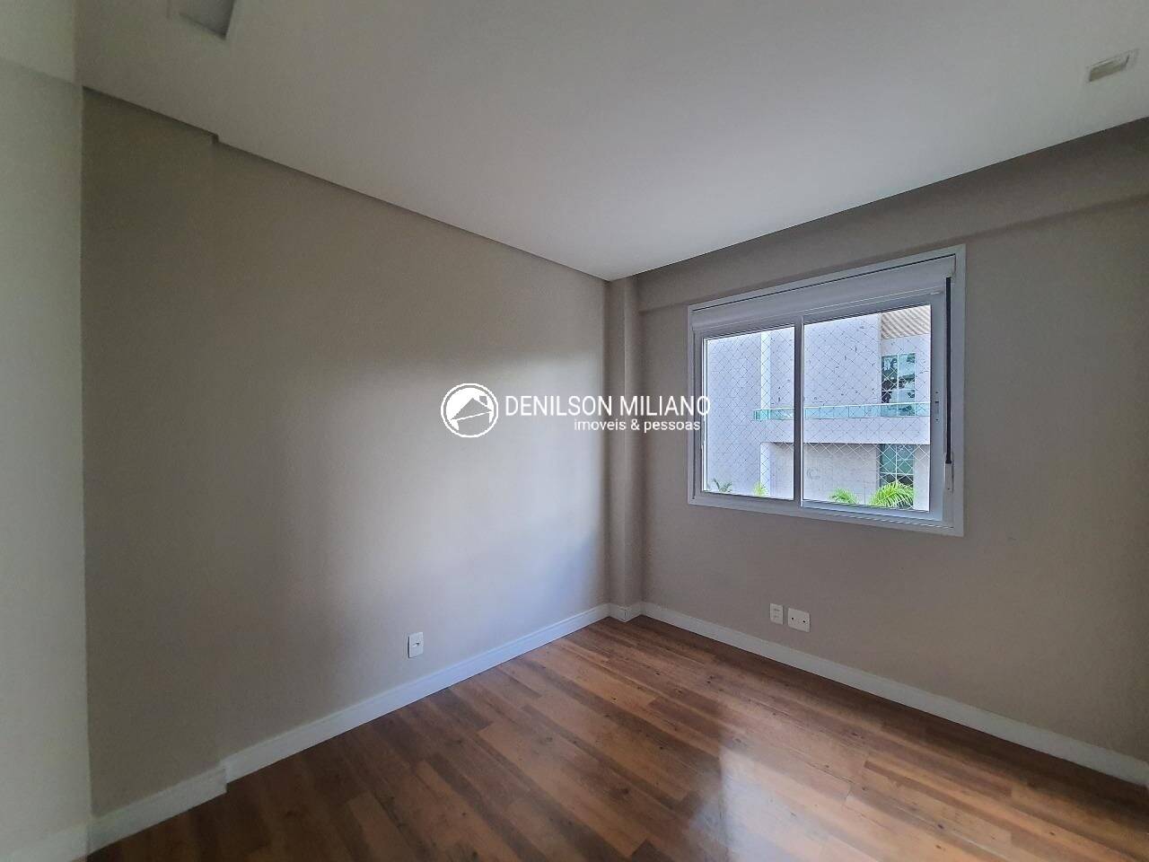 Apartamento, 3 quartos, 166 m² - Foto 29