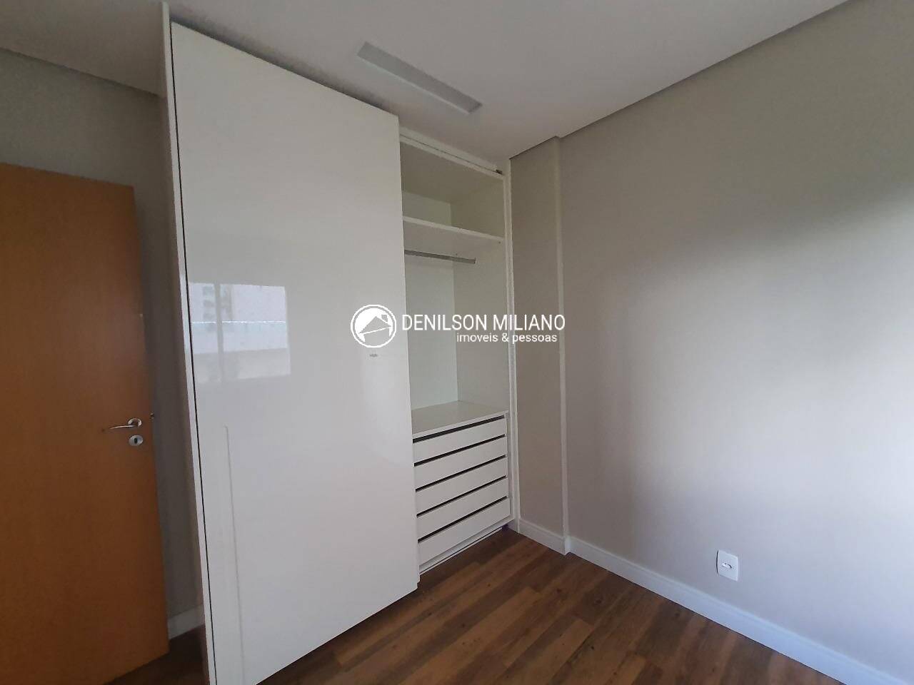 Apartamento, 3 quartos, 166 m² - Foto 32