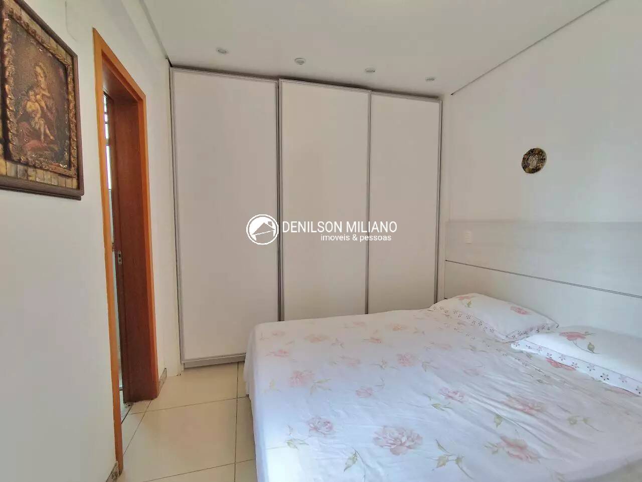 Apartamento, 2 quartos, 77 m² - Foto 4