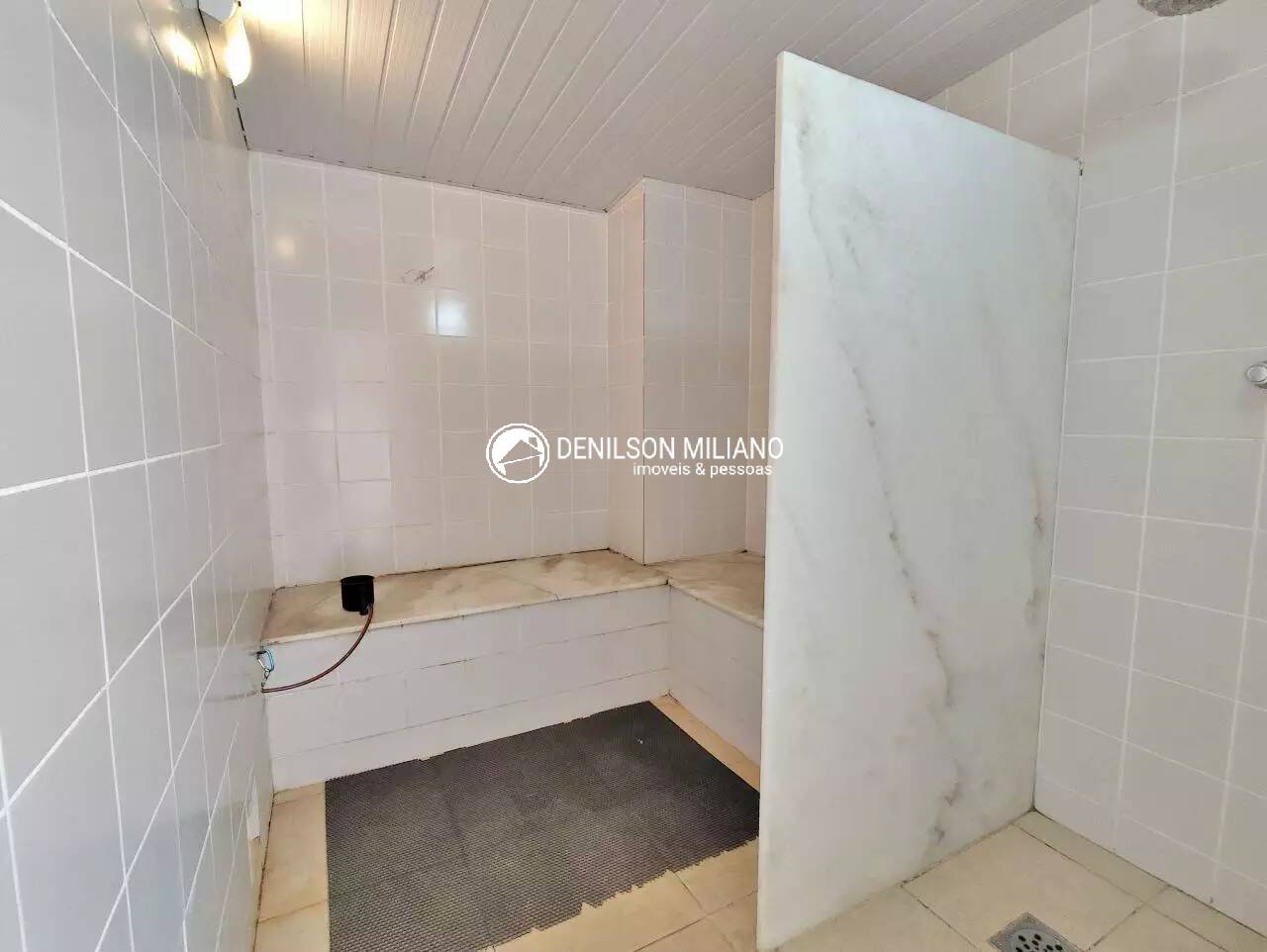 Apartamento, 2 quartos, 77 m² - Foto 5