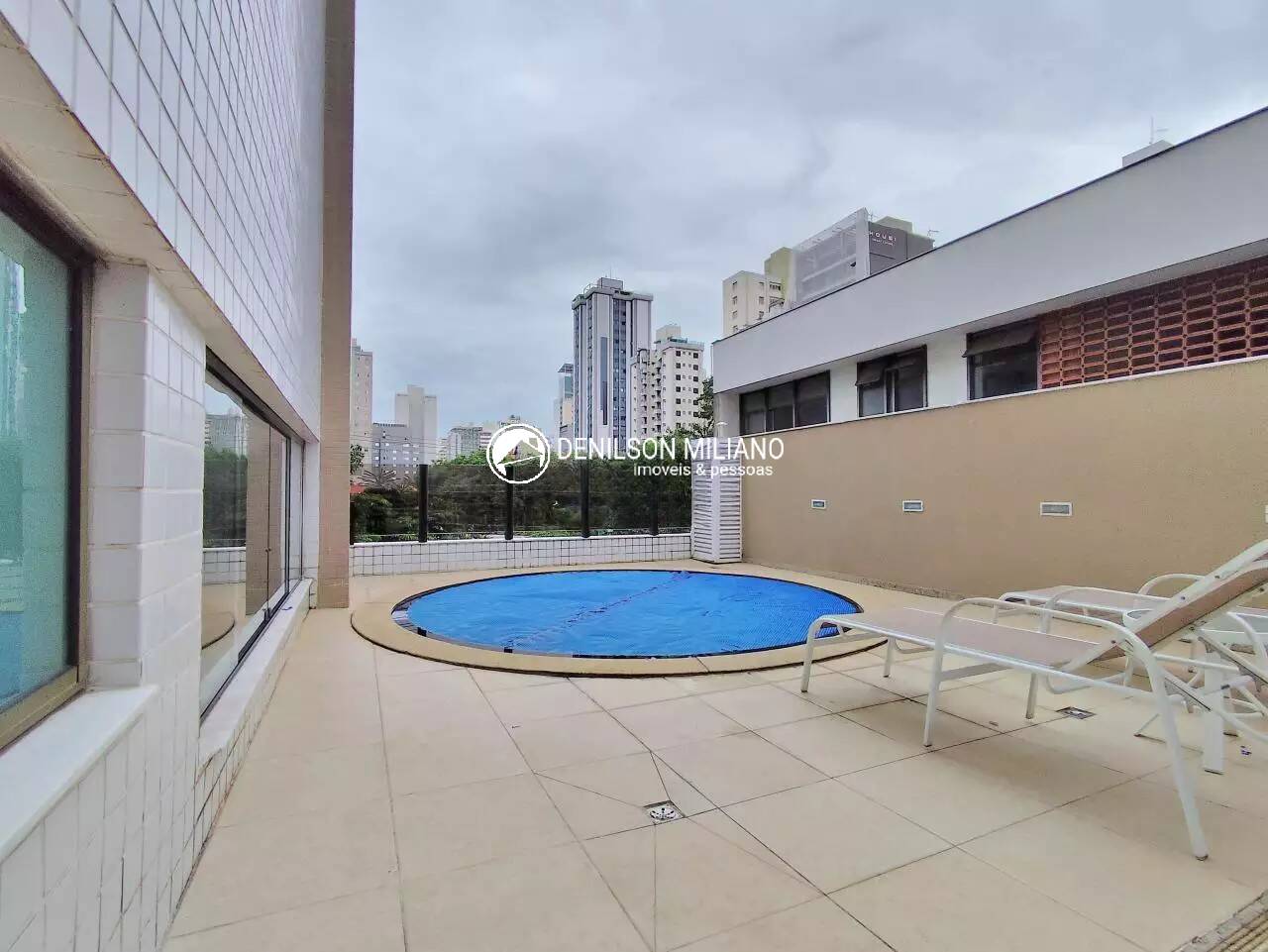 Apartamento, 2 quartos, 77 m² - Foto 6
