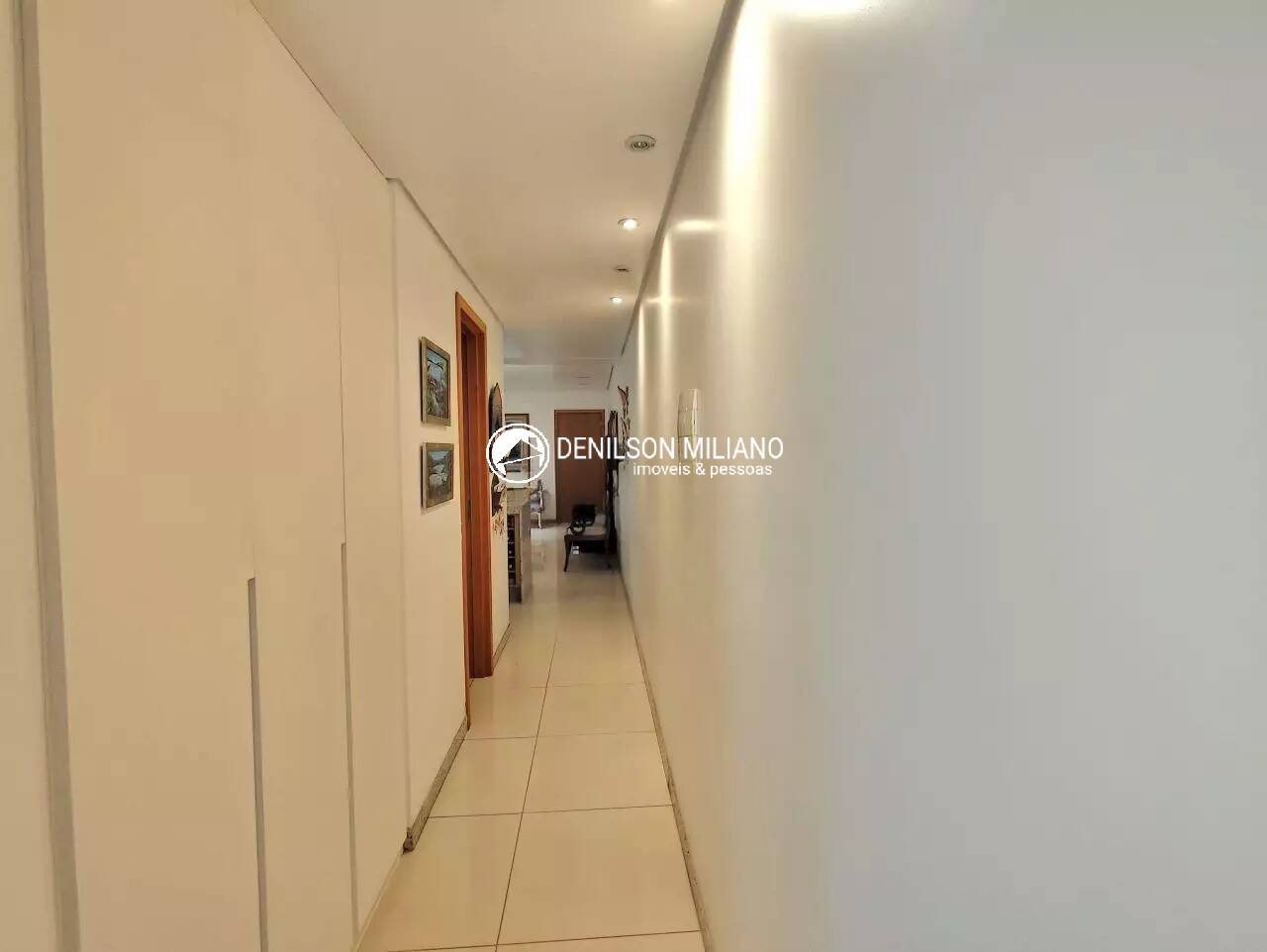Apartamento, 2 quartos, 77 m² - Foto 16