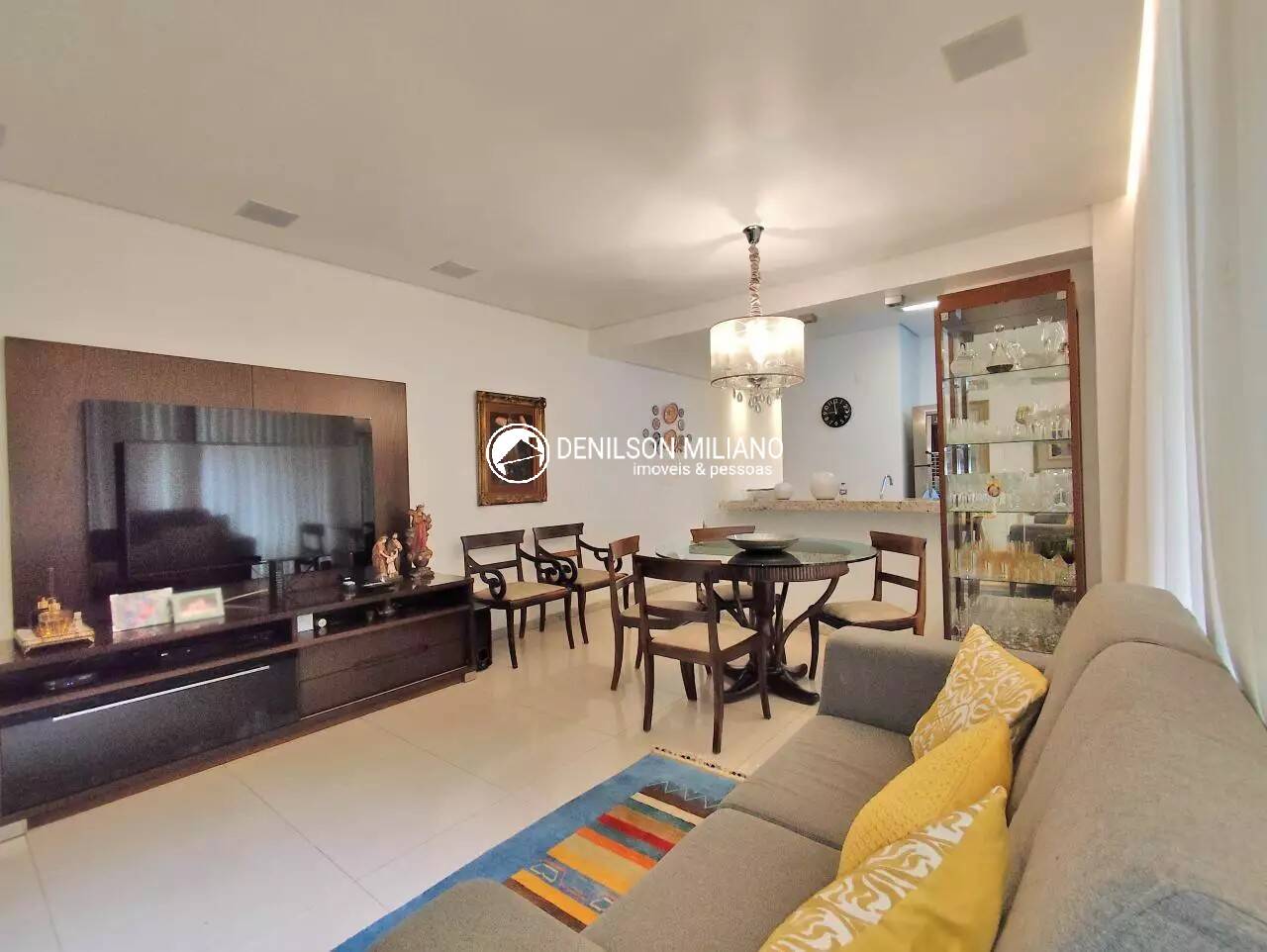 Apartamento, 2 quartos, 77 m² - Foto 15