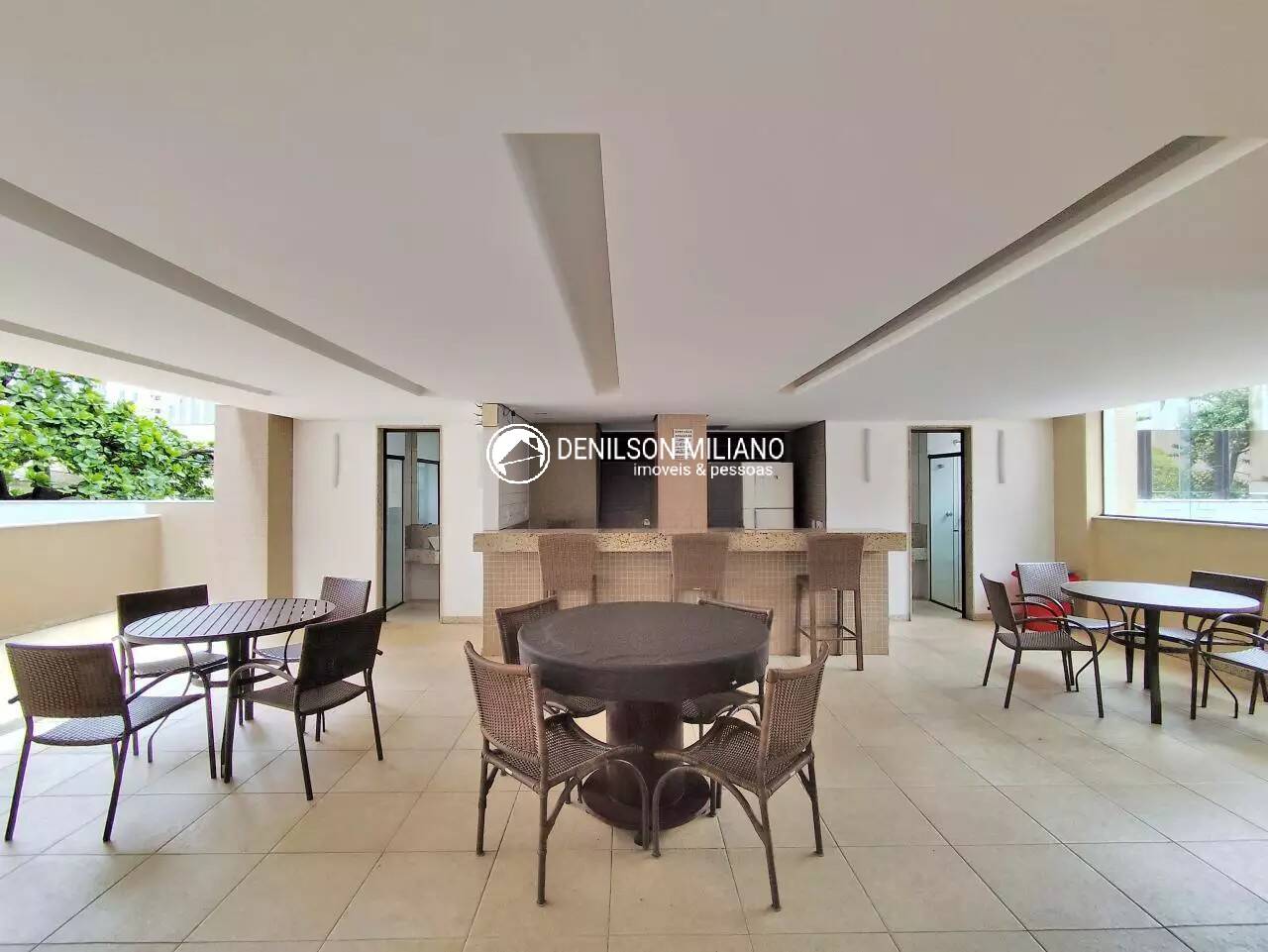 Apartamento, 2 quartos, 77 m² - Foto 18