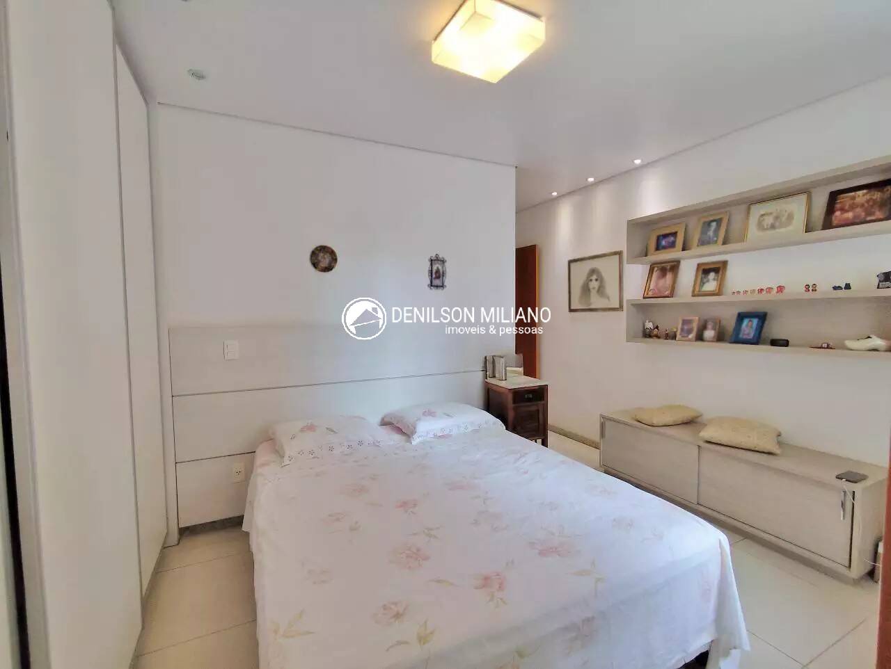 Apartamento, 2 quartos, 77 m² - Foto 17