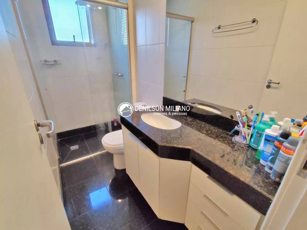 Cobertura, 3 quartos, 210 m² - Foto 4