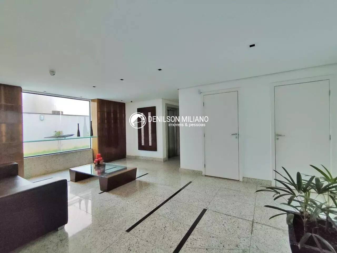 Cobertura, 3 quartos, 210 m² - Foto 11