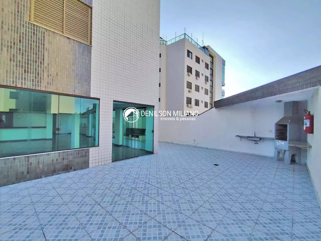 Cobertura, 3 quartos, 210 m² - Foto 18