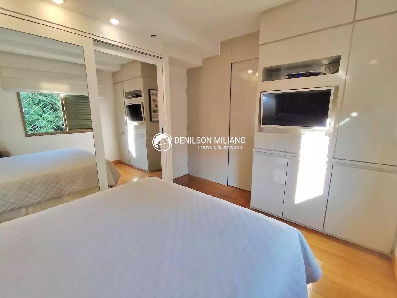 Cobertura, 3 quartos, 210 m² - Foto 17