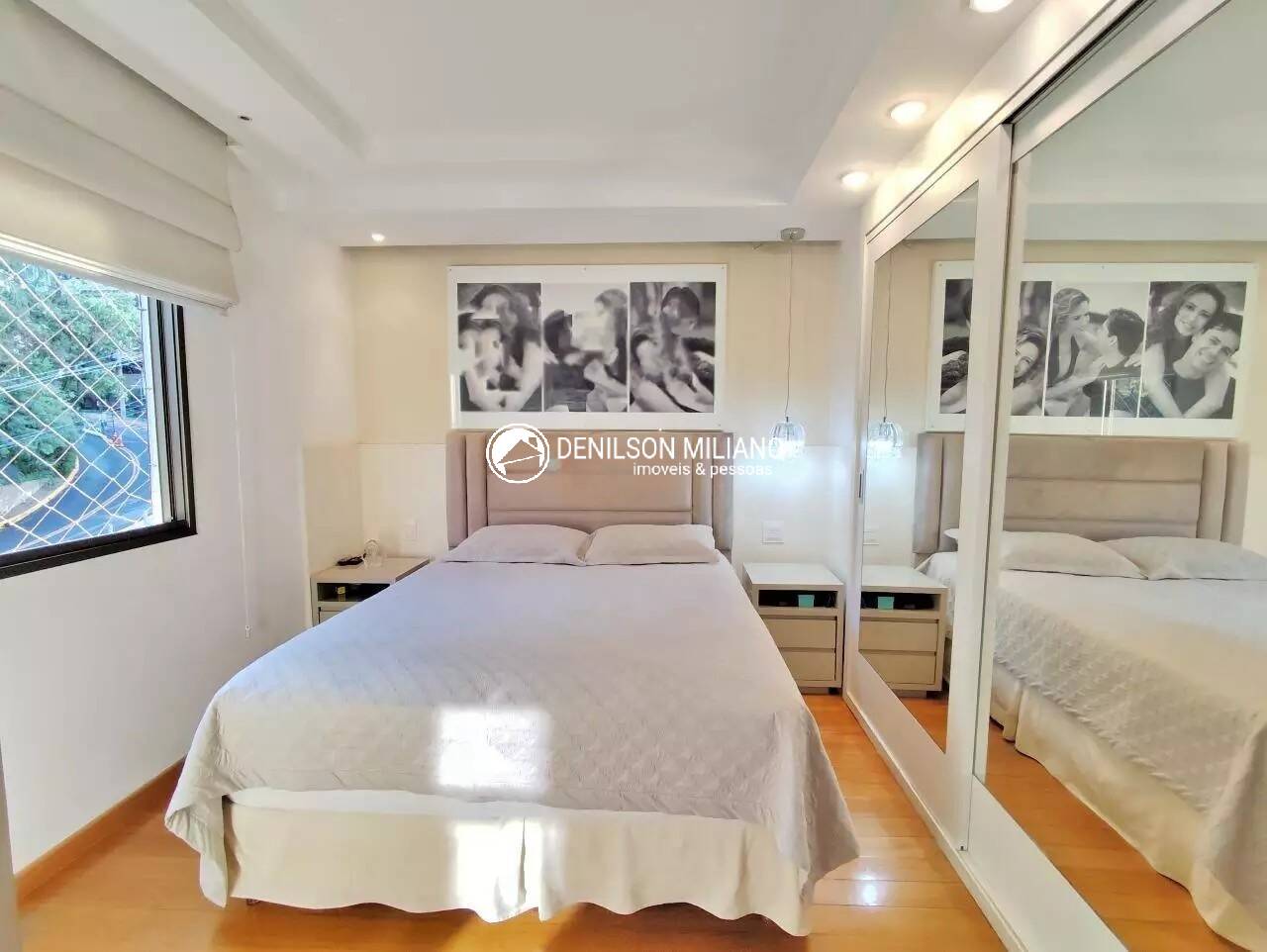 Cobertura, 3 quartos, 210 m² - Foto 16