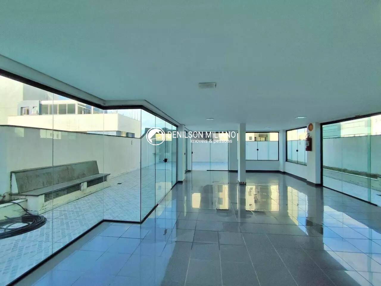 Cobertura, 3 quartos, 210 m² - Foto 22