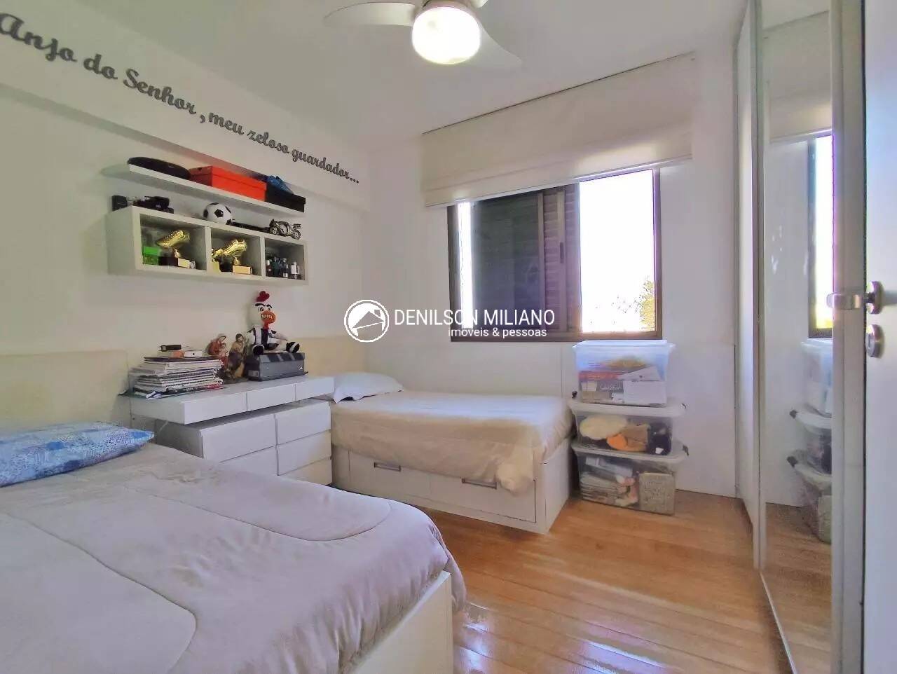 Cobertura, 3 quartos, 210 m² - Foto 26