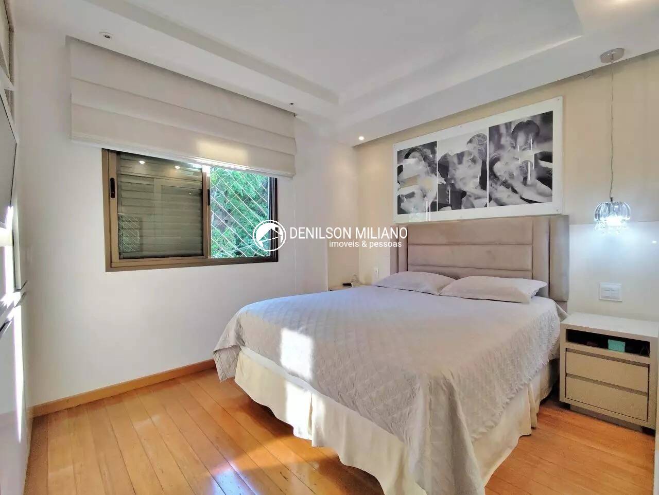 Cobertura, 3 quartos, 210 m² - Foto 25