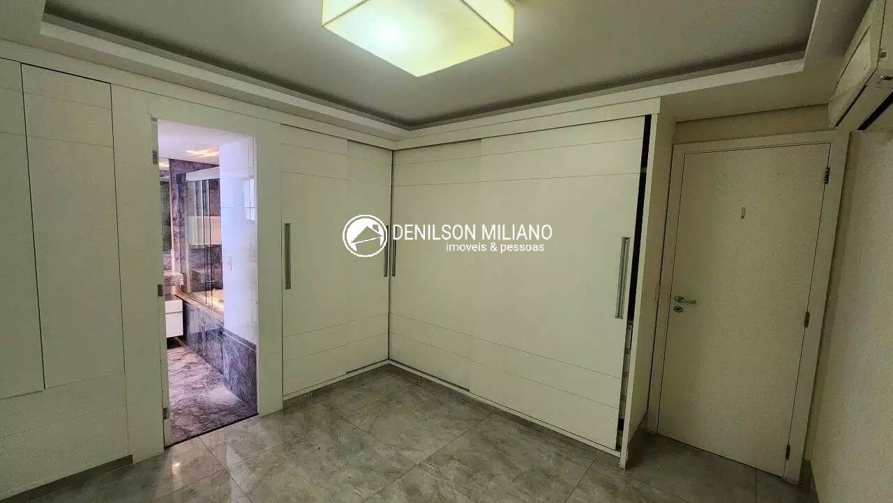 Apartamento, 4 quartos, 138 m² - Foto 7