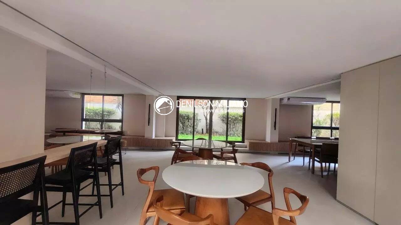 Apartamento, 4 quartos, 138 m² - Foto 6