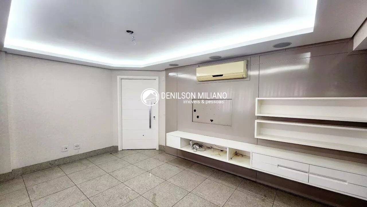 Apartamento, 4 quartos, 138 m² - Foto 10