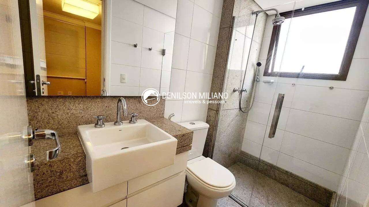 Apartamento, 4 quartos, 138 m² - Foto 13