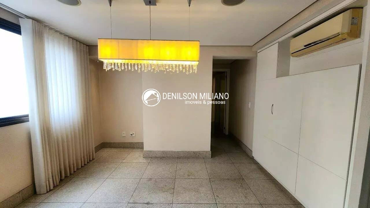 Apartamento, 4 quartos, 138 m² - Foto 12