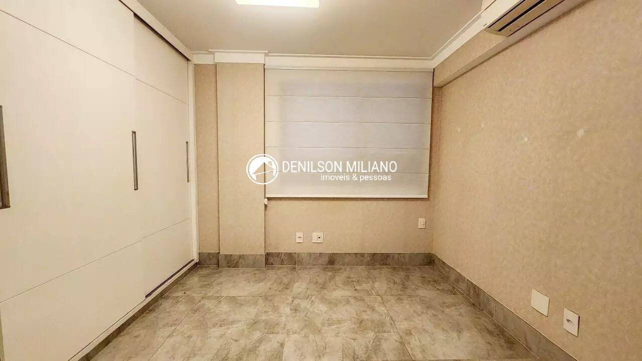 Apartamento, 4 quartos, 138 m² - Foto 18