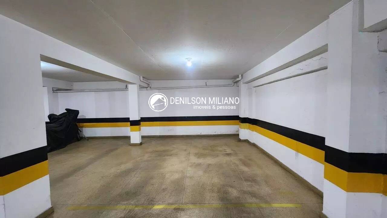 Apartamento, 4 quartos, 138 m² - Foto 19