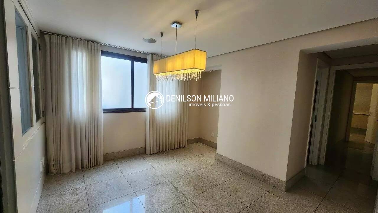 Apartamento, 4 quartos, 138 m² - Foto 20