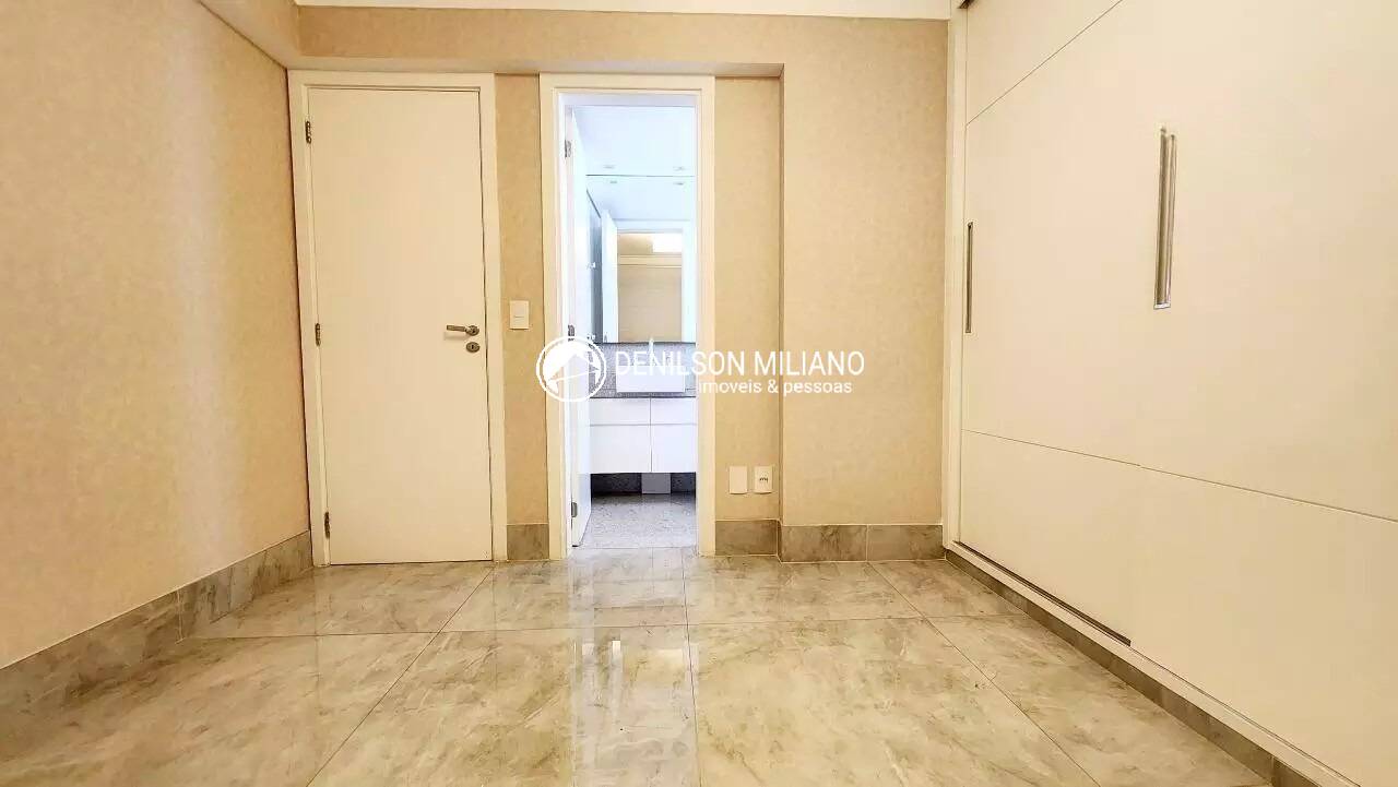 Apartamento, 4 quartos, 138 m² - Foto 21