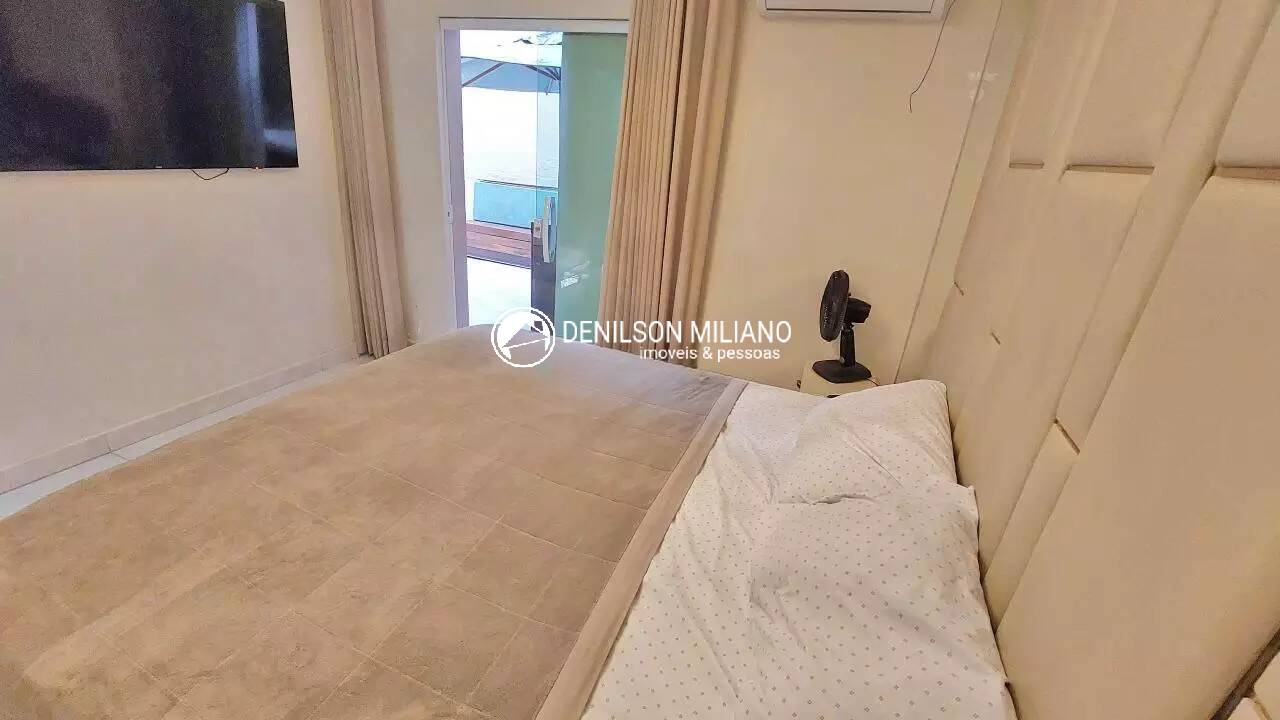 Apartamento, 3 quartos, 32 m² - Foto 2