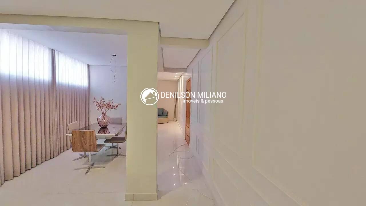 Apartamento, 3 quartos, 32 m² - Foto 4