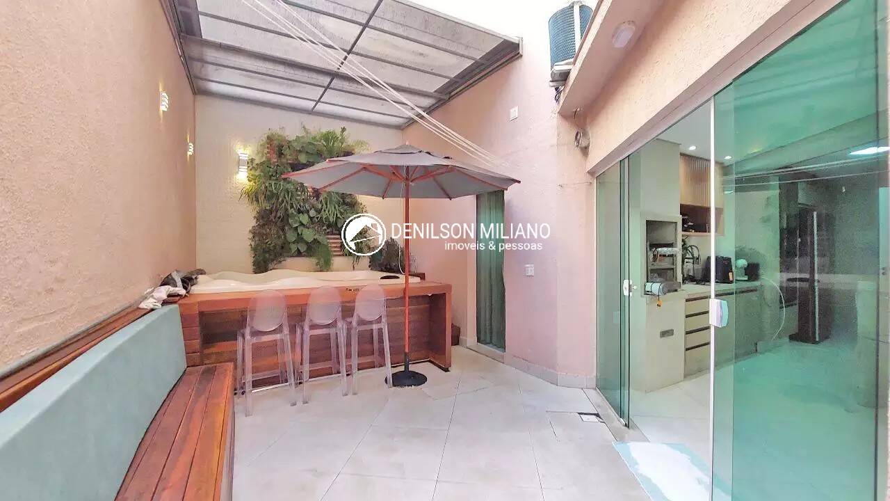 Apartamento, 3 quartos, 32 m² - Foto 5