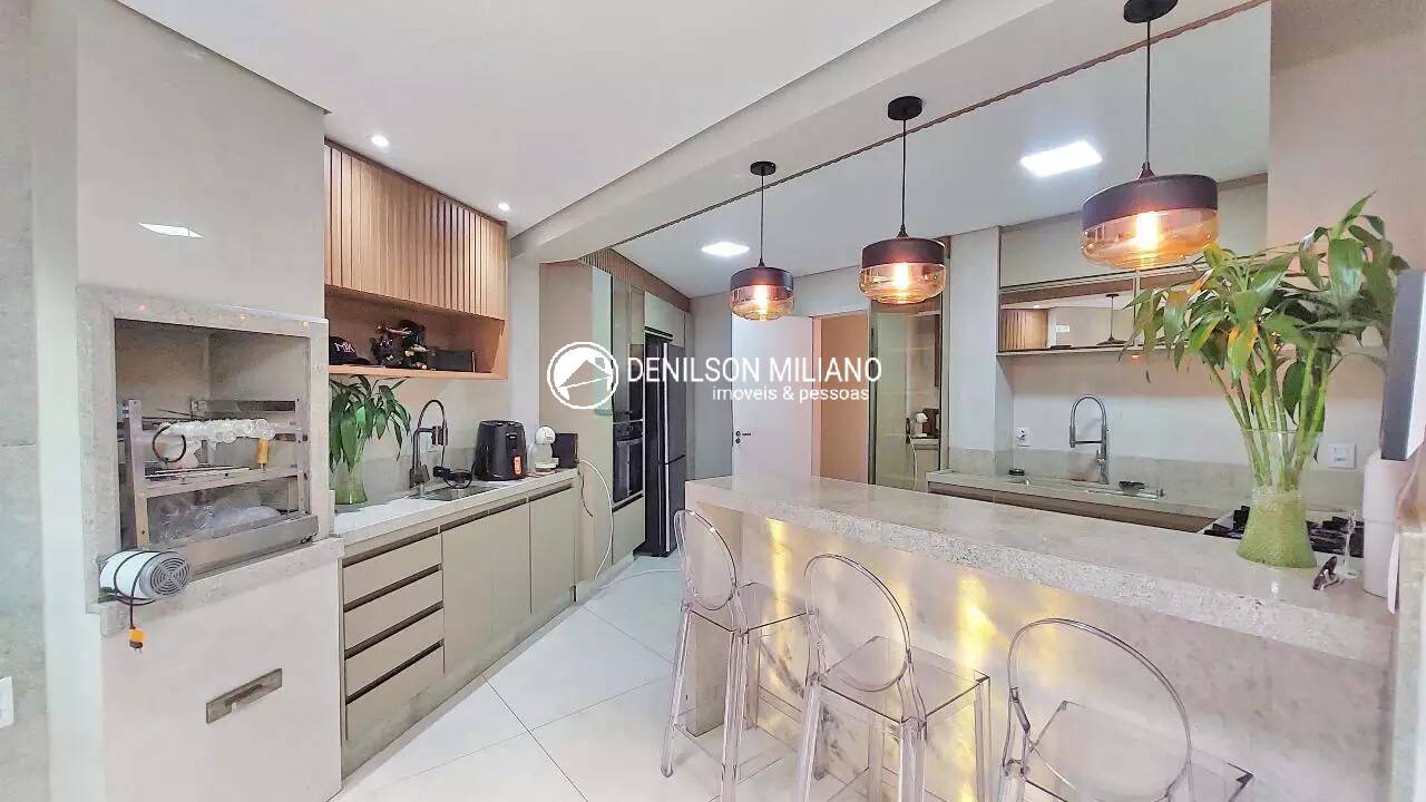 Apartamento, 3 quartos, 32 m² - Foto 7