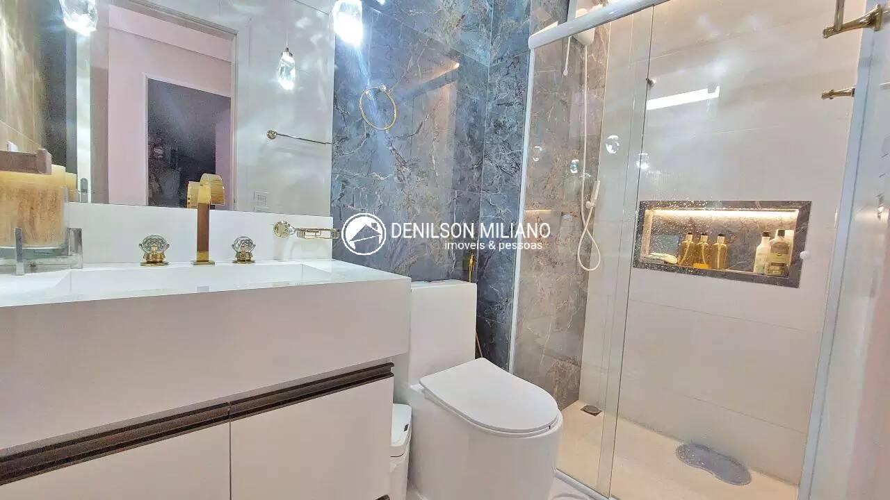 Apartamento, 3 quartos, 32 m² - Foto 9